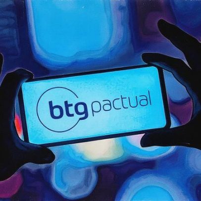 BTG Pactual passa a deter 49,71% da Veste SA Estilo