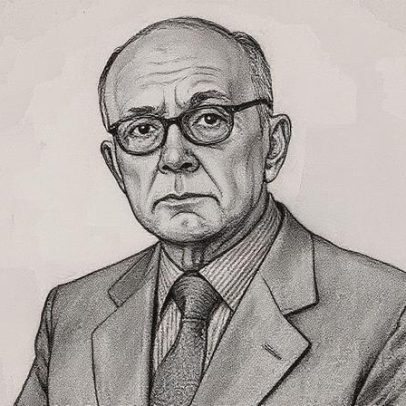Morre aos 79 anos o advogado Sergio Bermudes, envolvido no caso Herzog