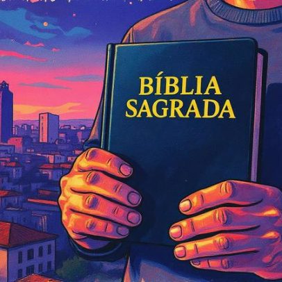 Cerca de 100 milhões de cristãos enfrentam falta de acesso à Bíblia no mundo