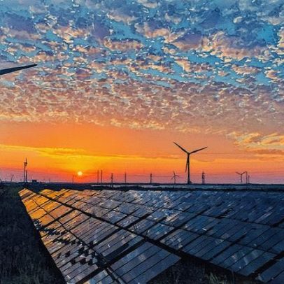 J&F torna-se sócia do governo na geração nuclear e mira demanda por energia estável e IA