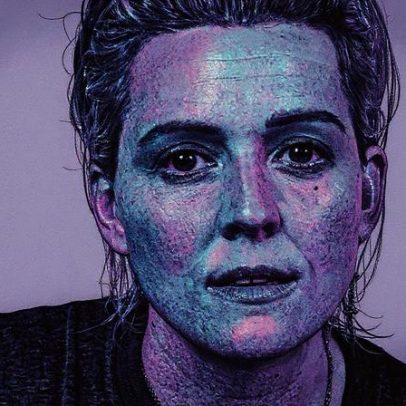 Brandi Carlile explica por que lançou o novo álbum Retornando a Mim