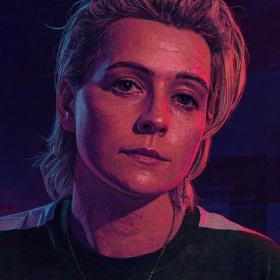 Brandi Carlile lança álbum retornando a mim mesma