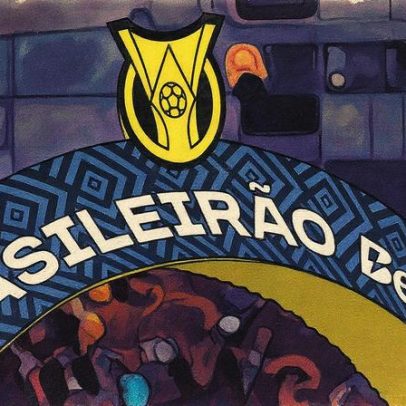 CBF define nova data de jogos atrasados entre Flamengo e Fluminense