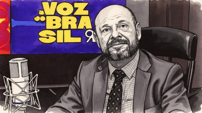 INSS interrompeu pagamennto de benefícios por resultado (Foto: Bruno Peres / Agência Brasil)