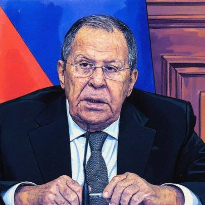 Rússia rejeita mediação de Trump e Europa e não quer cessar-fogo na Ucrânia