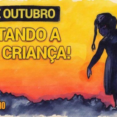 Devocional inspira volta à infância