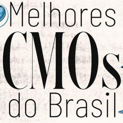 Melhores diretores de marketing do Brasil em 2025 revelam estratégias