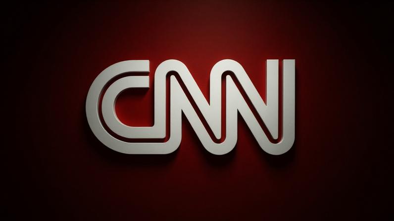 Image: CNN