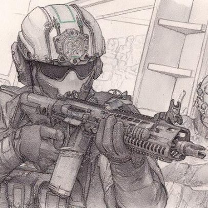 Jogadores de Black Ops 7 reclamam de problemas no matchmaking e nas portas
