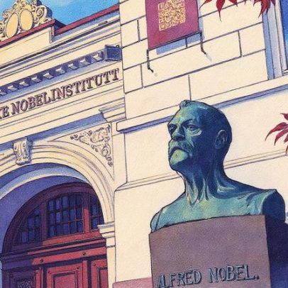 Lista do Nobel da Paz com nome de Trump gera polêmica e dúvidas entre especialistas