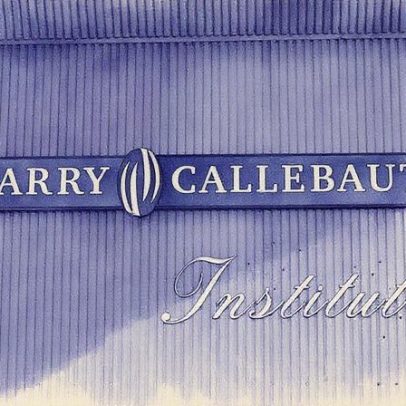Barry Callebaut tenta reverter crise e recuperar confiança dos investidores