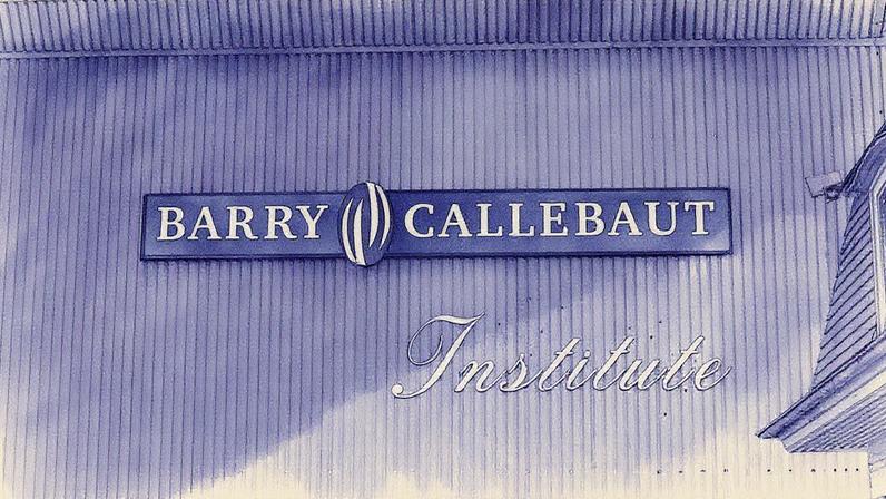 Barry Callebaut: gigante de chocolate busca reverter crise e recuperar investidores | Empresa processa ao menos 20% de todo o cacau global. (Foto: Jasper Juinen/Bloomberg)