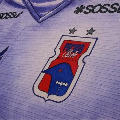 Paraná Clube lança edital para venda da SAF; veja valores e detalhes