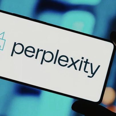 Do exclusivo ao público geral Comet, navegador da Perplexity, chega global