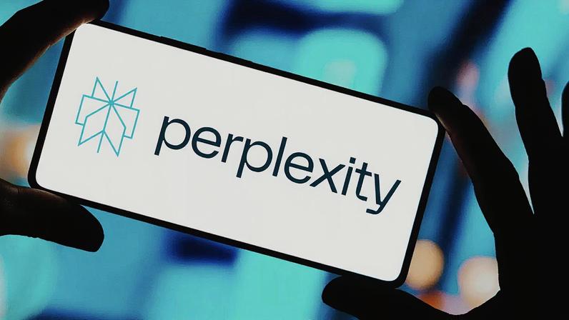 Do exclusivo ao público geral Comet, navegador da Perplexity, chega global