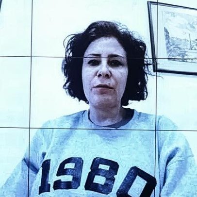 Advogados tentam nova manobra para livrar Zambelli da prisão na Itália
