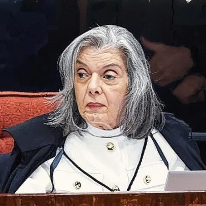 STF adota termo 'relatora' para ministras em processos judiciais