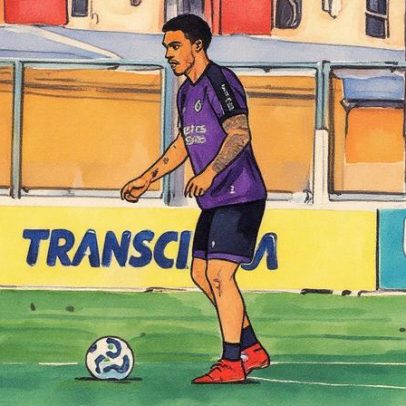 Ceará mantém treinos com foco em Atlético-MG durante semana livre