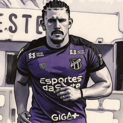 Agenda do Ceará para hoje traz novidades rápidas e curtinhas