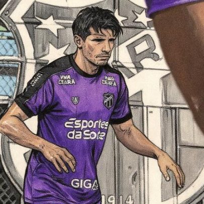 Agenda do Ceará hoje em 15/10/2025 traz curtinhas rápidas