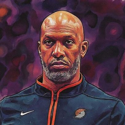 Caso Chauncey Billups: entenda o que o técnico do Portland Trail Blazers fez