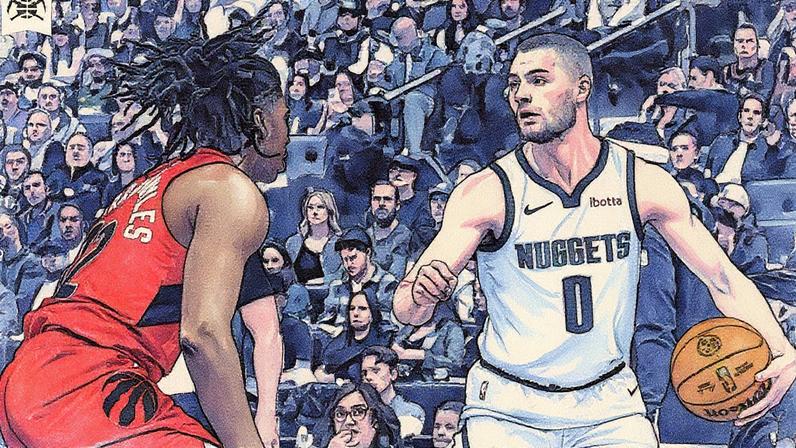 rumores trocas nba 16
