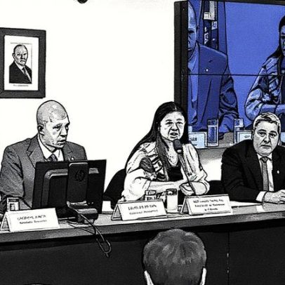 Proposta de educação financeira para atletas é votada pelo congresso