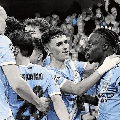 Gestão esportiva na prática: 30 empresas sustentam um único clube de futebol