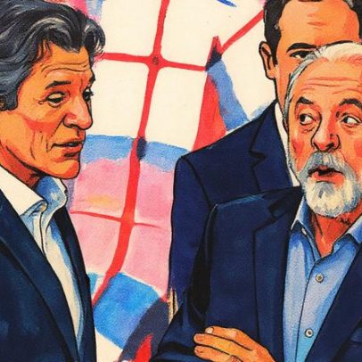 Lula amplia promessas com transporte público gratuito e jornada mais curta