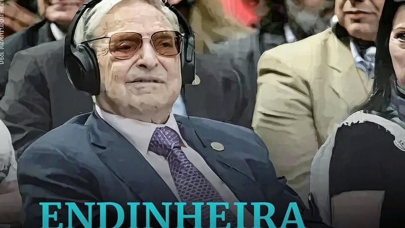 Gazeta Revista mostra como proposta de Código Civil é armadilha para o conceito de família (Foto: Reprodução)