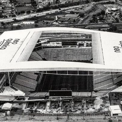 Vaquinha do Corinthians paga 210ª parcela e soma arrecadação total