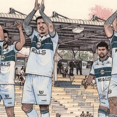 Coritiba fecha turno sem sofrer gols e lidera melhor defesa da Série B
