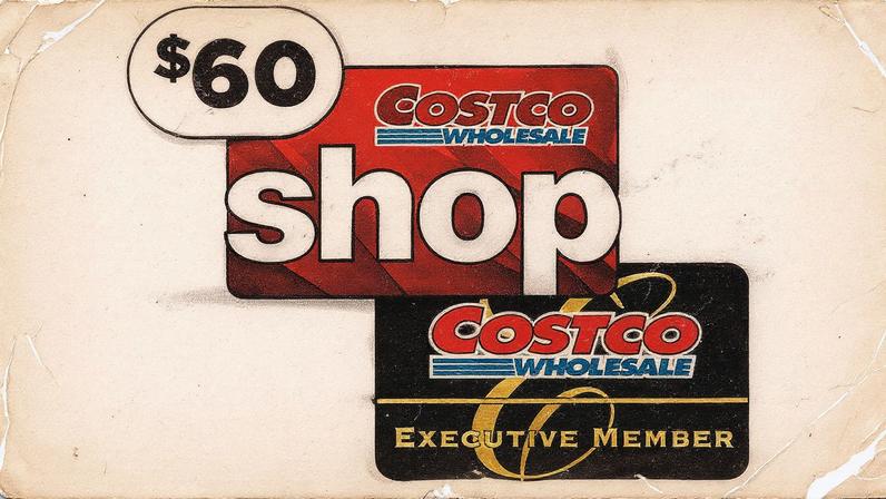 © Costco