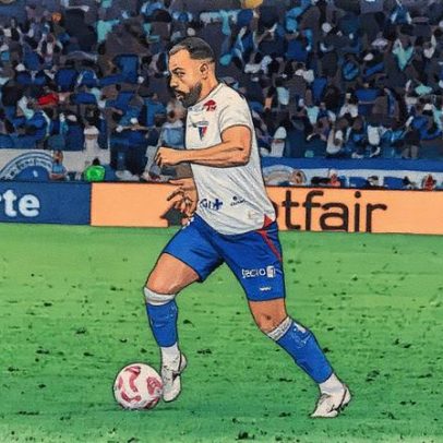 Fortaleza revela datas e horários dos próximos jogos