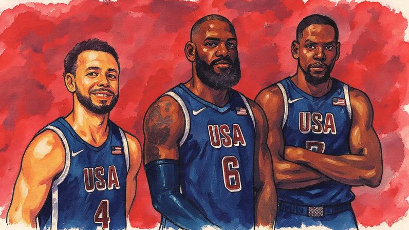 Fonte: Reprodução / X