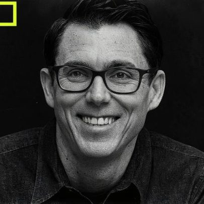 CEO da Rivian afirma compromisso em não adotar o CarPlay
