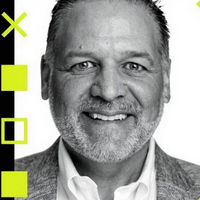 CEO da LexisNexis afirma que a era da lei de IA já começou