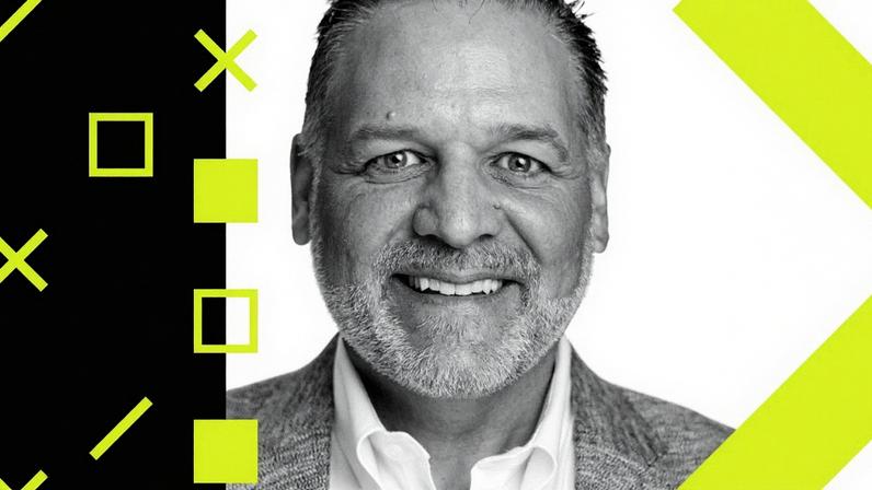 CEO da LexisNexis afirma que a era da lei de IA já começou