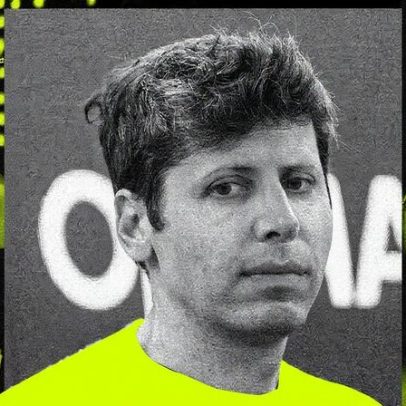 A indústria de inteligência artificial enfrenta uma encruzilhada decisiva