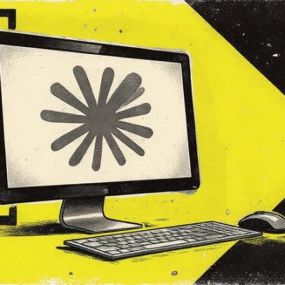 Os impactos positivos e negativos dos agentes de inteligência artificial no futuro