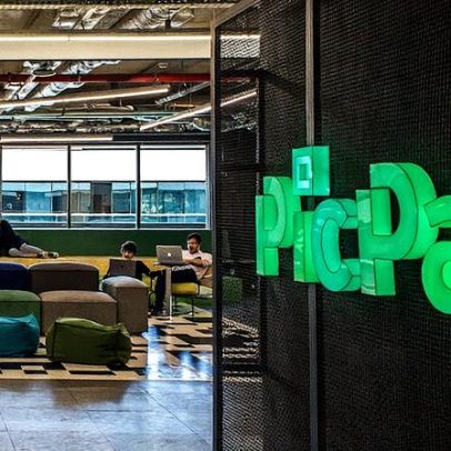 PicPay planeja captar 500 milhões de dólares em oferta pública inicial nos EUA