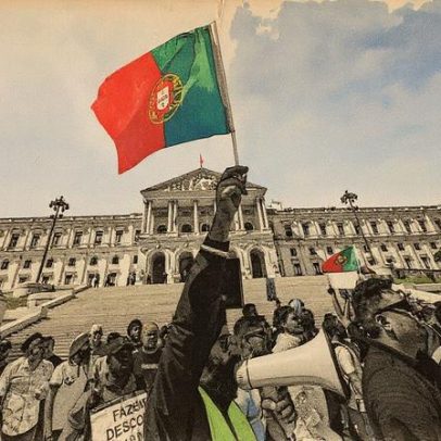 Portugal restringe o acesso à nacionalidade a estrangeiros conforme exigia a ultradireita