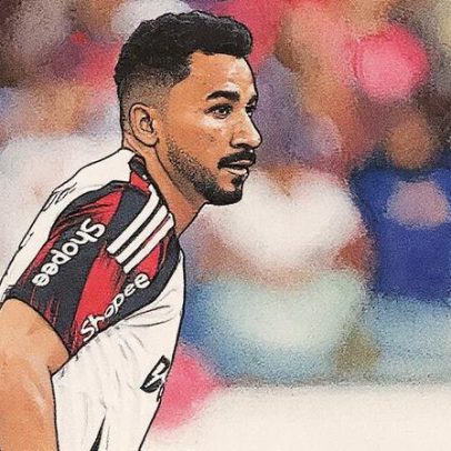 Flamengo sofre derrota para o Bahia e revela falhas em planejamento estratégico