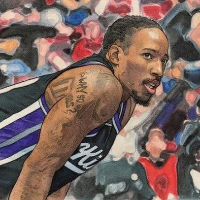 Kings parecem perdidos na temporada 2025/26 da liga norte-americana de basquete