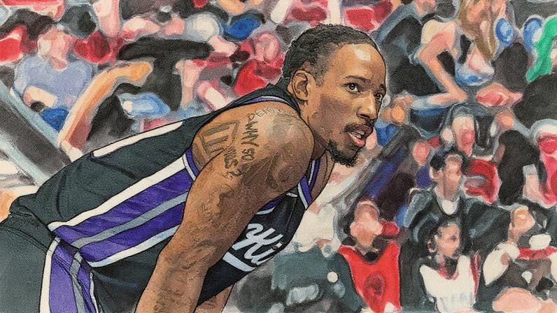 Fonte: Reprodução / X