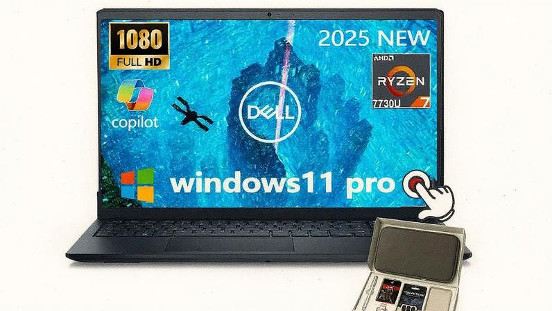 © Dell