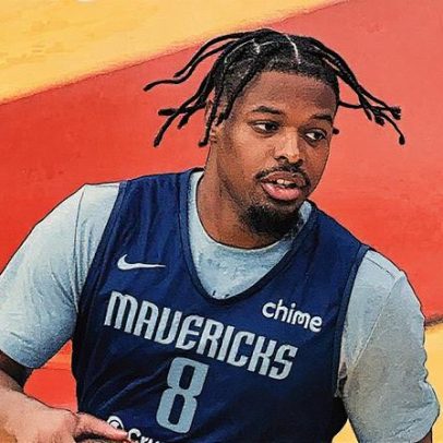 Mavericks liberam trio de jogadores antes do início da temporada