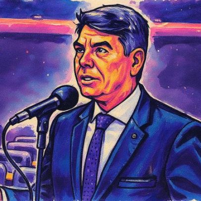 Investidores de energia limpa não devem ser penalizados, diz Messias Donato