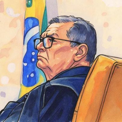 Dino cobra explicações do Congresso sobre emendas do Pix