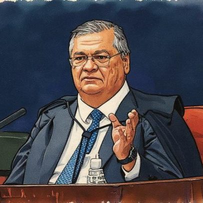 Dino define dezembro como início do julgamento do núcleo 2 da trama golpista
